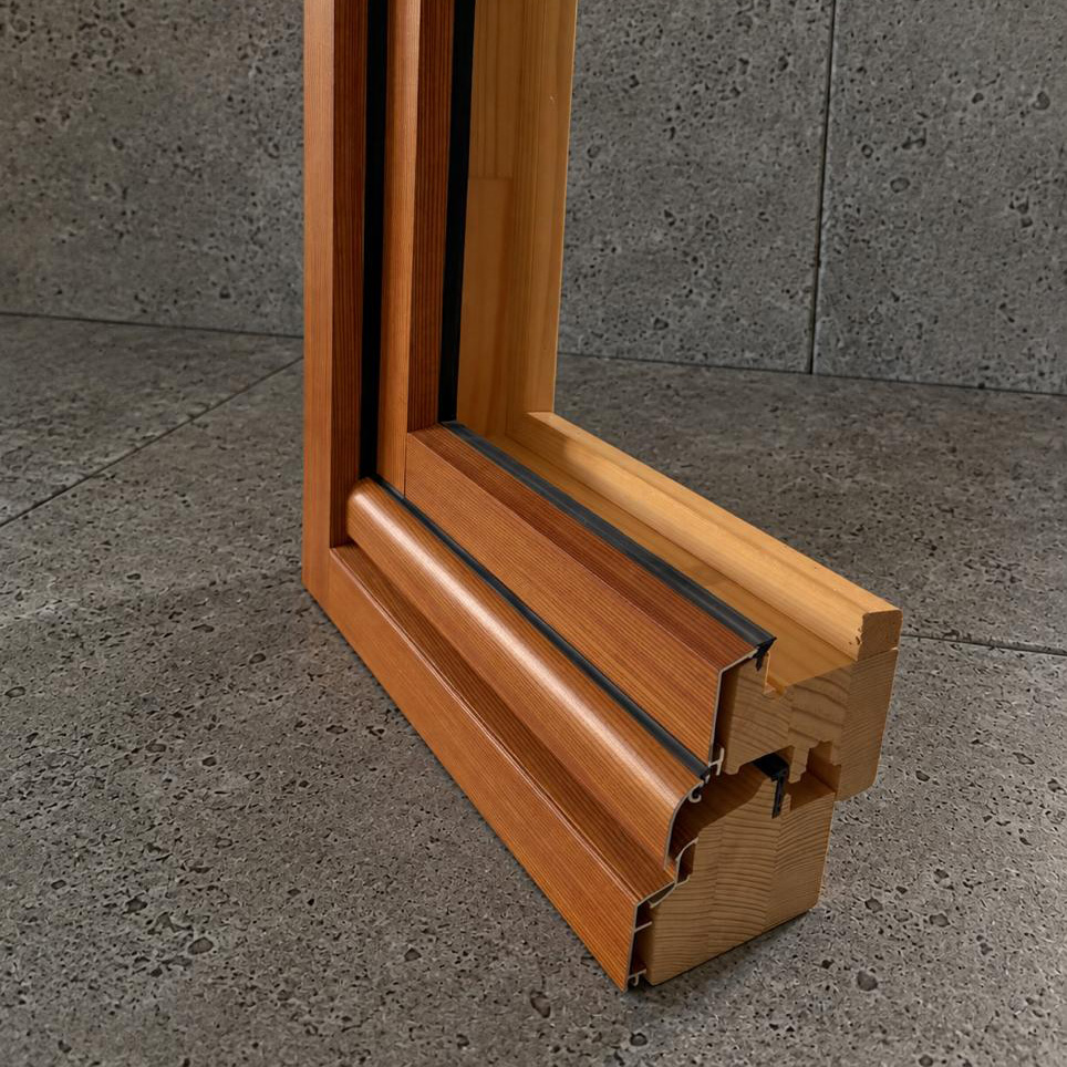 legno1