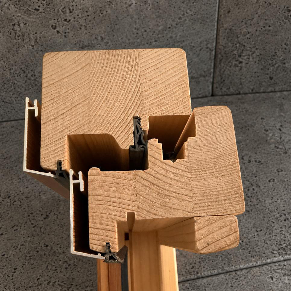 legno3