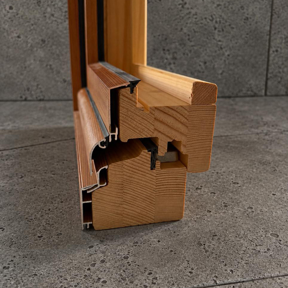 legno4