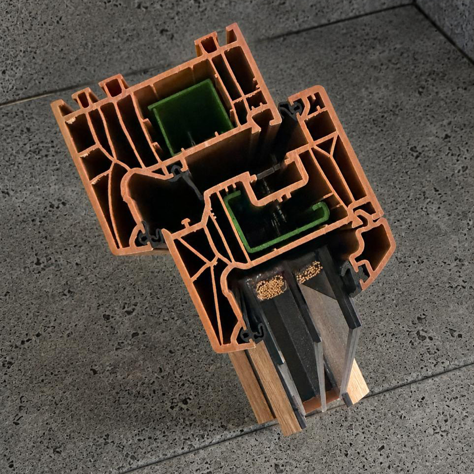 pvc5